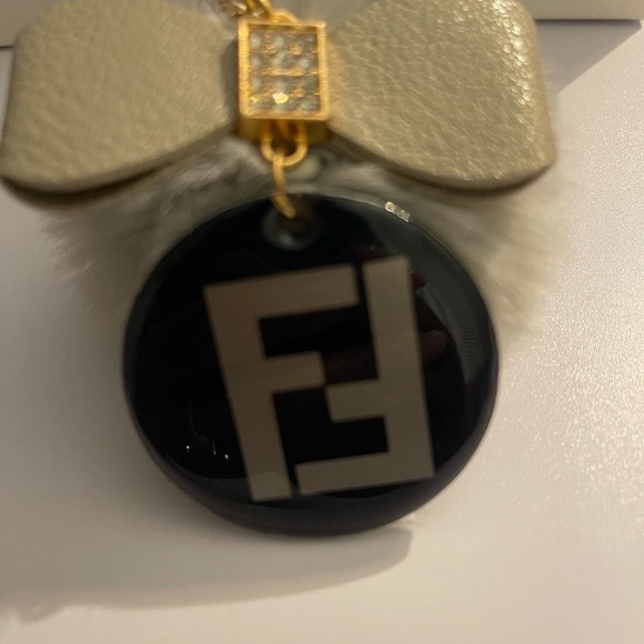 Custom keychains - Picture 3 of 7